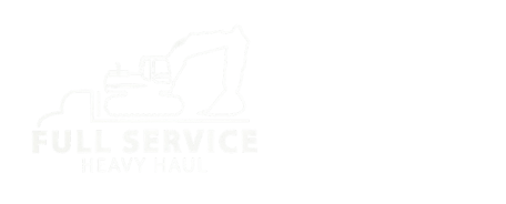 Full Service Transport | Nationwide Transporting of Cars & More